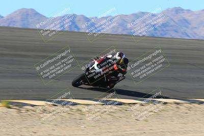 media/Jan-09-2022-SoCal Trackdays (Sun) [[2b1fec8404]]/Bowl (1015am)/